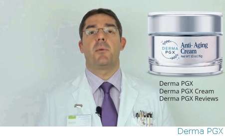 Is Derma PGX Cream Legitimate